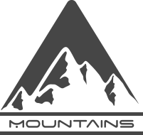Our Sponsor Logo